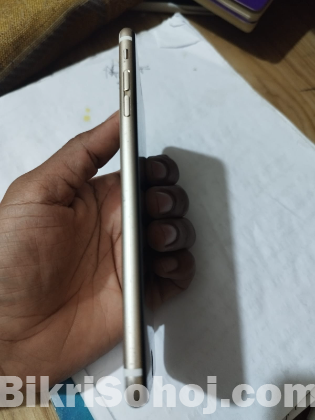 I phone 6 plus